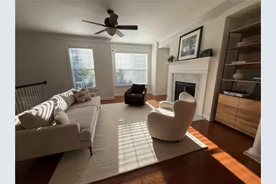 2165 Yancey Lane NE, Brookhaven, GA 30319 - Photo 4