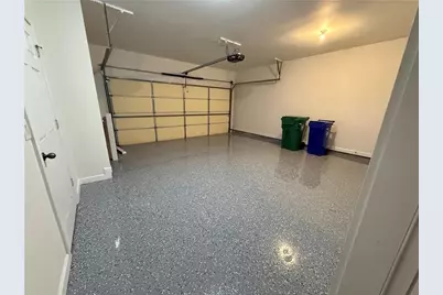 2165 Yancey Lane NE, Brookhaven, GA 30319 - Photo 26