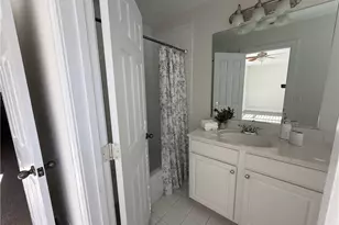 2165 Yancey Ln NE, Brookhaven, GA 30319 - Photo 14