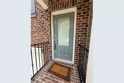 2165 Yancey Lane NE, Brookhaven, GA 30319 - Photo 2