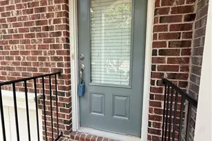 2165 Yancey Ln NE, Brookhaven, GA 30319 - Photo 2