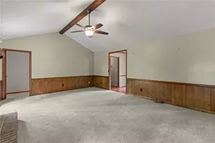 3047 Sanibel Dr, Stone Mountain, GA 30087 - Photo 8
