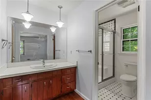 3047 Sanibel Dr, Stone Mountain, GA 30087 - Photo 14
