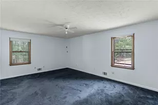 3047 Sanibel Dr, Stone Mountain, GA 30087 - Photo 12