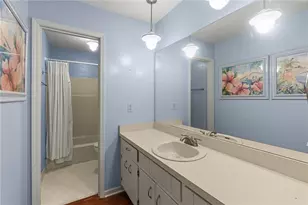 3047 Sanibel Dr, Stone Mountain, GA 30087 - Photo 10