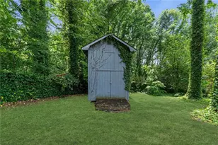3047 Sanibel Dr, Stone Mountain, GA 30087 - Photo 24