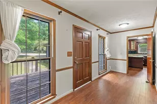 3047 Sanibel Dr, Stone Mountain, GA 30087 - Photo 2