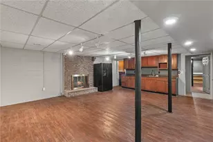 3047 Sanibel Dr, Stone Mountain, GA 30087 - Photo 16