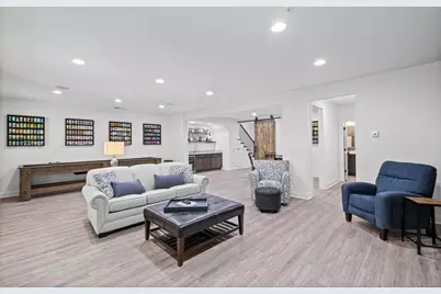 340 Banbury Crossing, Alpharetta, GA 30009 - Photo 32