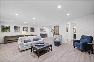 340 Banbury Crossing, Alpharetta, GA 30009 - Photo 32