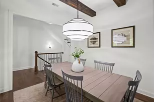 340 Banbury Crossing, Alpharetta, GA 30009 - Photo 30