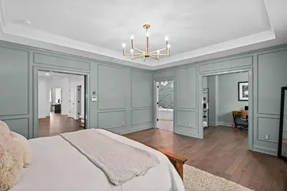 340 Banbury Crossing, Alpharetta, GA 30009 - Photo 18