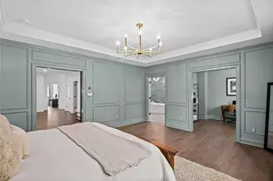 340 Banbury Crossing, Alpharetta, GA 30009 - Photo 18