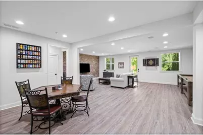 340 Banbury Crossing, Alpharetta, GA 30009 - Photo 34