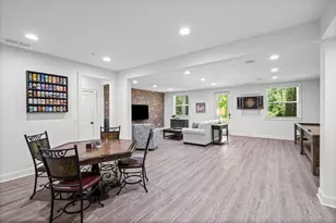 340 Banbury Crossing, Alpharetta, GA 30009 - Photo 34