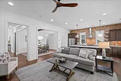 340 Banbury Crossing, Alpharetta, GA 30009 - Photo 6