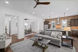 340 Banbury Crossing, Alpharetta, GA 30009 - Photo 6