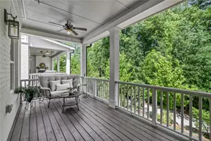 340 Banbury Crossing, Alpharetta, GA 30009 - Photo 4