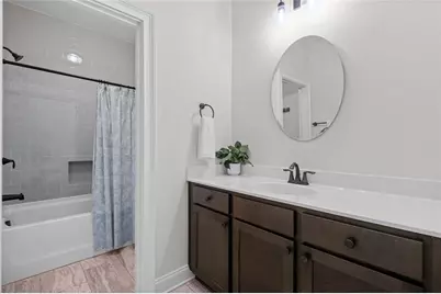 340 Banbury Crossing, Alpharetta, GA 30009 - Photo 28