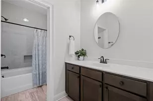 340 Banbury Crossing, Alpharetta, GA 30009 - Photo 28