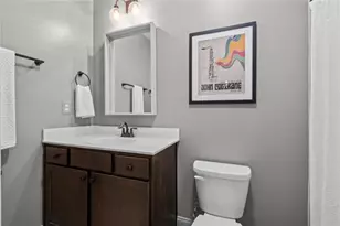 340 Banbury Crossing, Alpharetta, GA 30009 - Photo 38