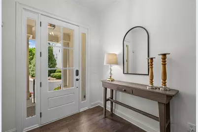 340 Banbury Crossing, Alpharetta, GA 30009 - Photo 16