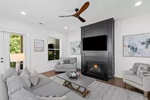 340 Banbury Crossing, Alpharetta, GA 30009 - Photo 14