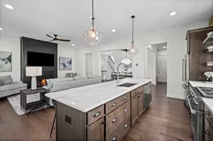 340 Banbury Crossing, Alpharetta, GA 30009 - Photo 12
