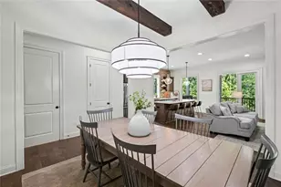 340 Banbury Crossing, Alpharetta, GA 30009 - Photo 8
