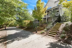 340 Banbury Crossing, Alpharetta, GA 30009 - Photo 46