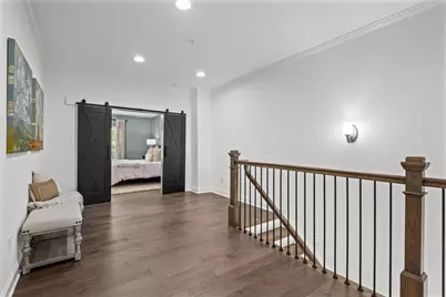 340 Banbury Crossing, Alpharetta, GA 30009 - Photo 24