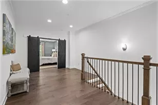 340 Banbury Crossing, Alpharetta, GA 30009 - Photo 24