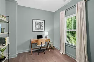 340 Banbury Crossing, Alpharetta, GA 30009 - Photo 20