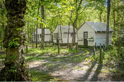 391 Forest Service 117 Road, Blairsville, GA 30512 - Photo 86