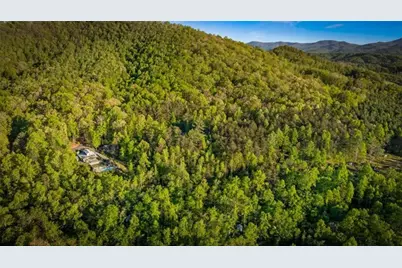 391 Forest Service 117 Road, Blairsville, GA 30512 - Photo 18