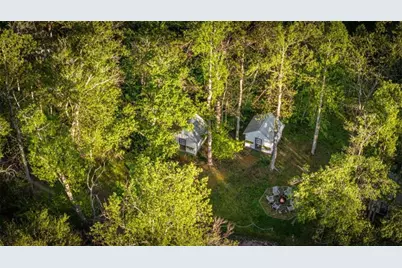 391 Forest Service 117 Road, Blairsville, GA 30512 - Photo 20