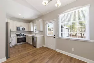 259 Derby Ct, Acworth, GA 30102 - Photo 8