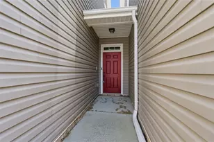 259 Derby Ct, Acworth, GA 30102 - Photo 4