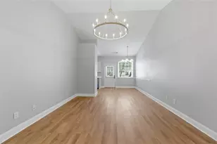 259 Derby Ct, Acworth, GA 30102 - Photo 6
