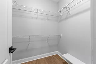 259 Derby Ct, Acworth, GA 30102 - Photo 16
