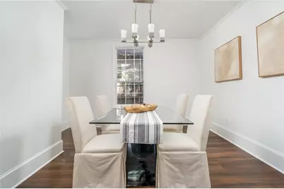 1712 Evans Drive SW, Atlanta, GA 30310 - Photo 14