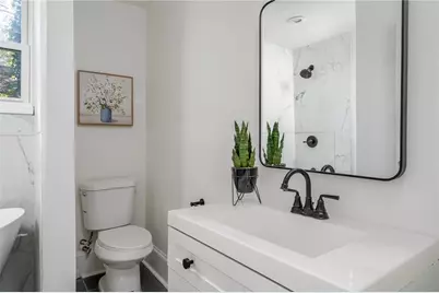 1712 Evans Drive SW, Atlanta, GA 30310 - Photo 8