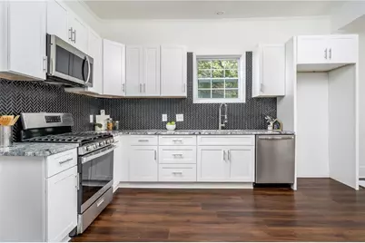 1712 Evans Drive SW, Atlanta, GA 30310 - Photo 6