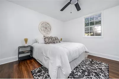 1712 Evans Drive SW, Atlanta, GA 30310 - Photo 10