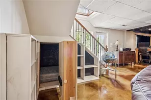 2105 Kemp Dr Lot 17, Cumming, GA 30041 - Photo 26