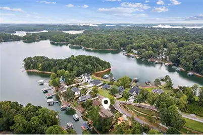 2105 Kemp Dr. Lot #17, Cumming, GA 30041 - Photo 48