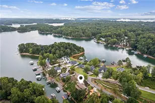 2105 Kemp Dr Lot 17, Cumming, GA 30041 - Photo 48
