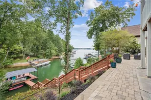 2105 Kemp Dr Lot 17, Cumming, GA 30041 - Photo 40