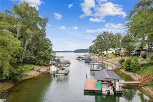 2105 Kemp Dr Lot 17, Cumming, GA 30041 - Photo 44