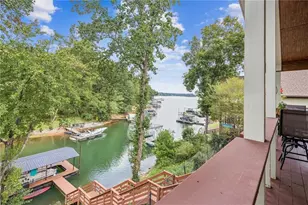 2105 Kemp Dr Lot 17, Cumming, GA 30041 - Photo 2